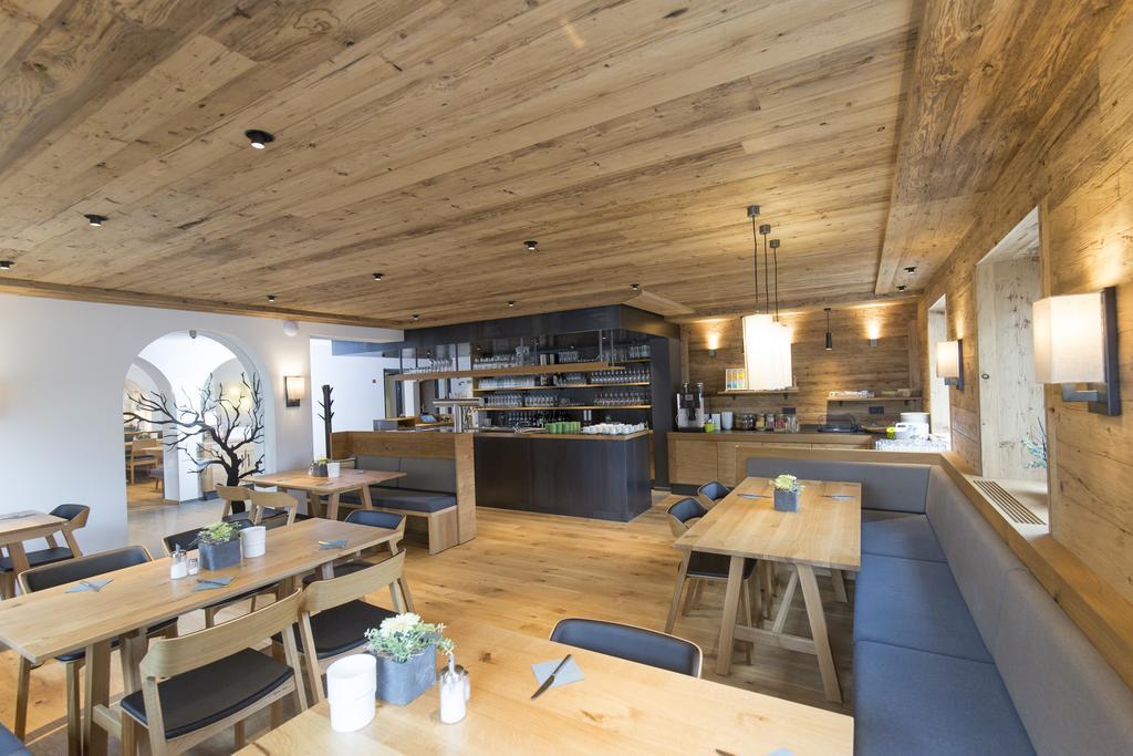 Landgasthof Zahn 埃尔欣根 外观 照片