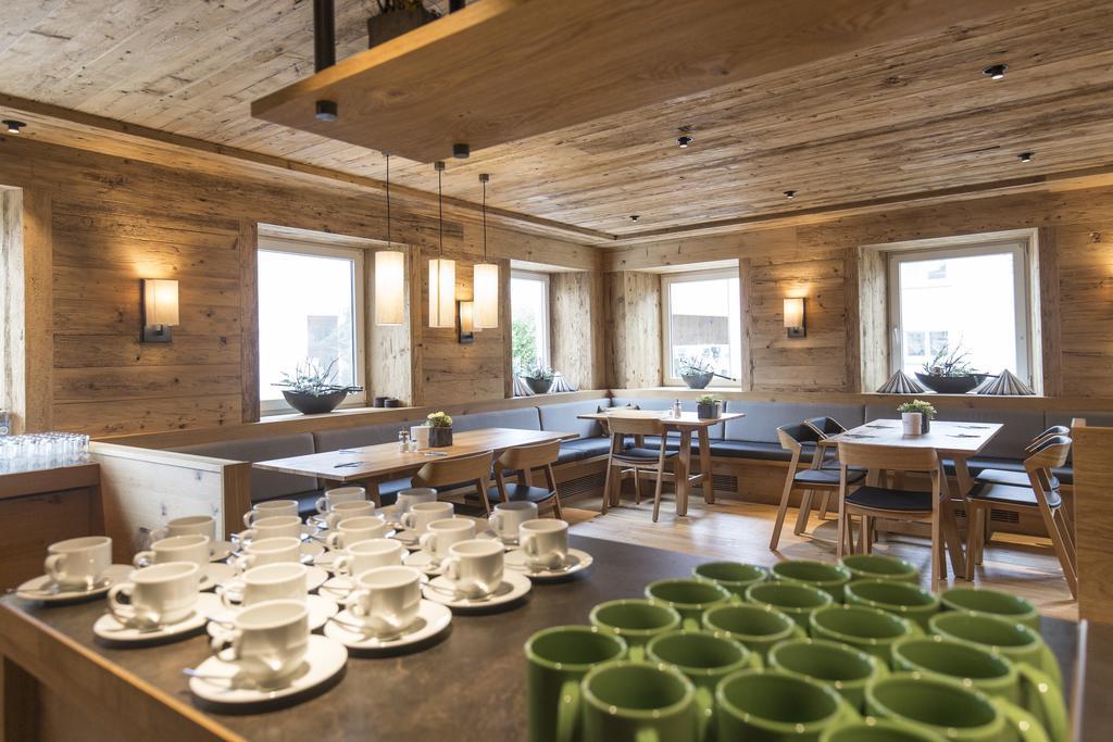 Landgasthof Zahn 埃尔欣根 外观 照片
